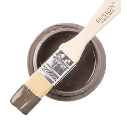 WOOD WICK Fusion Mineral Paint (NEW July 2023)