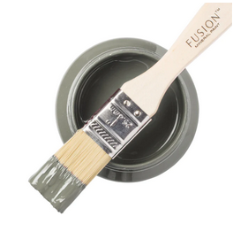 NEWELL Fusion Mineral Paint (NEW July 2023)