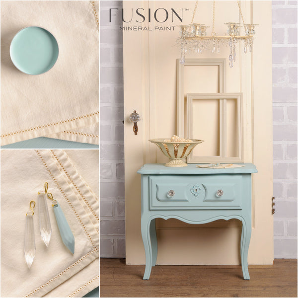 INGLENOOK Fusion Mineral Paint